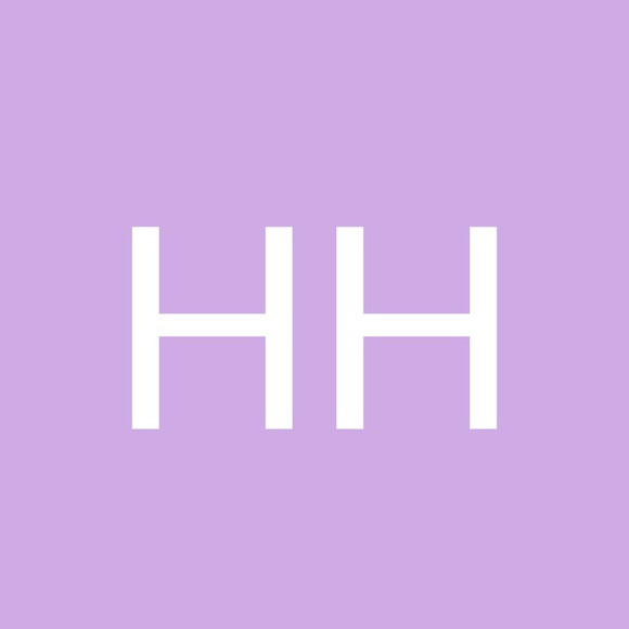 huhu_h